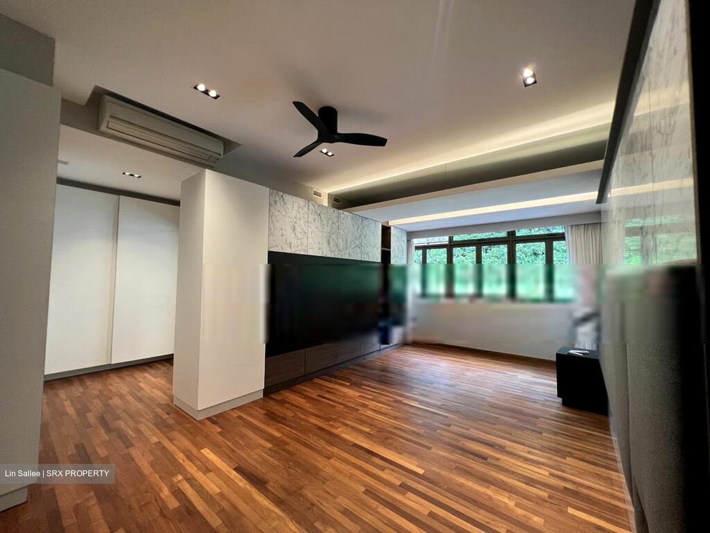 The Springside (D26), Terrace #411128281
